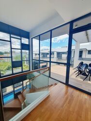 Alana (D28), Terrace #502261121